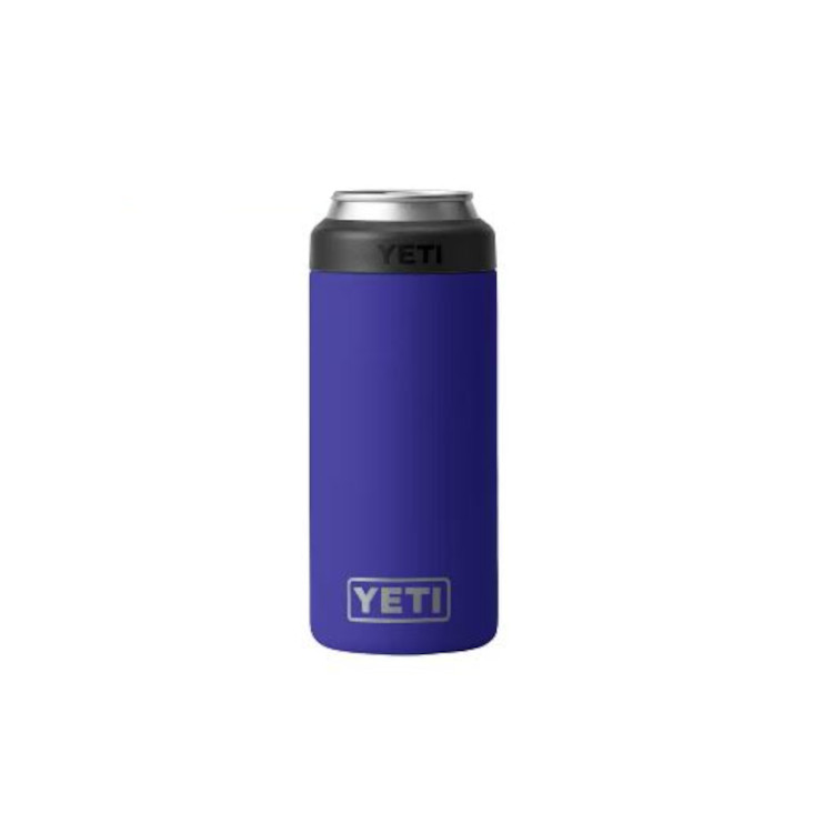 Yeti Rambler Colster Slim